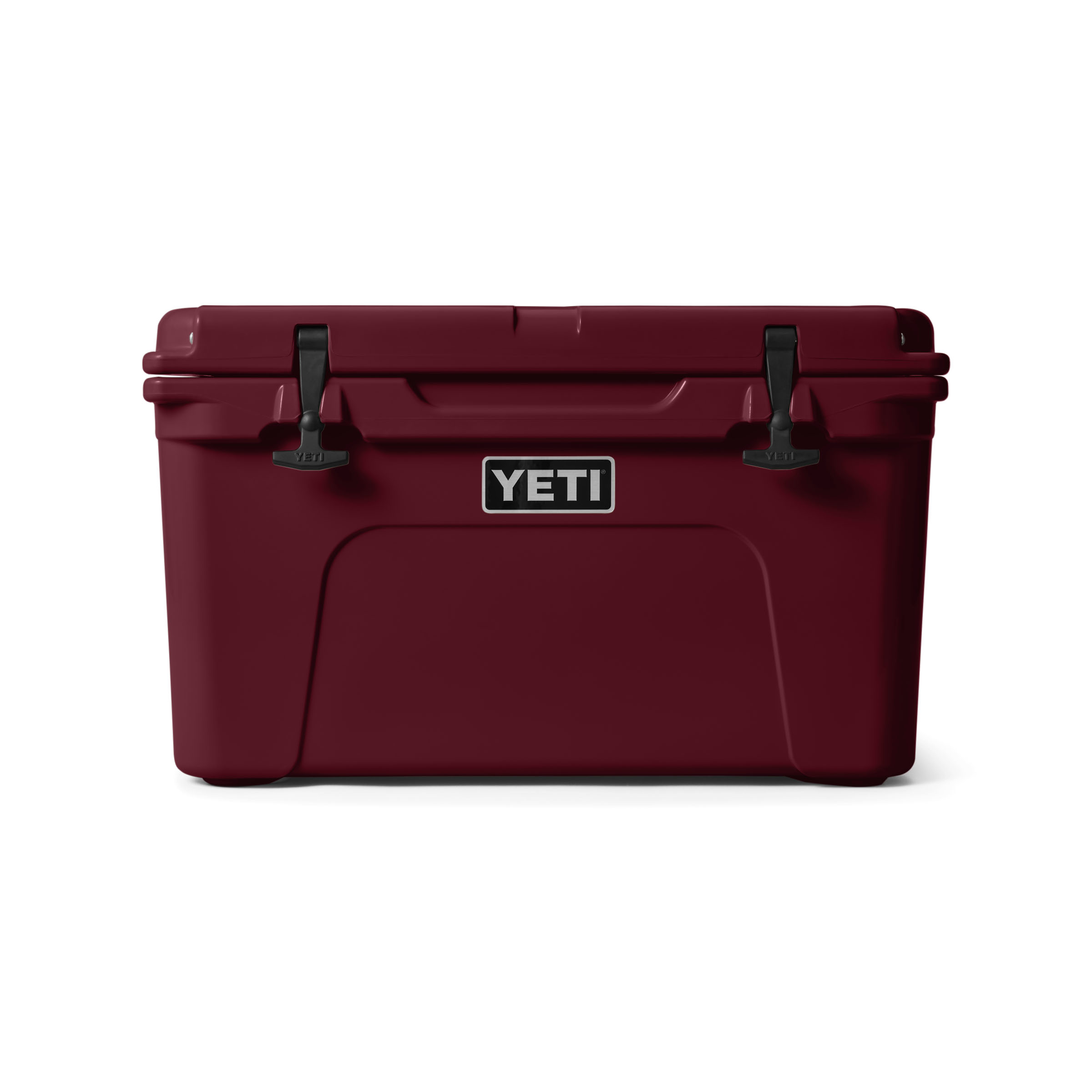 YETI Tundra 45 Coolers Bass Pro Shops